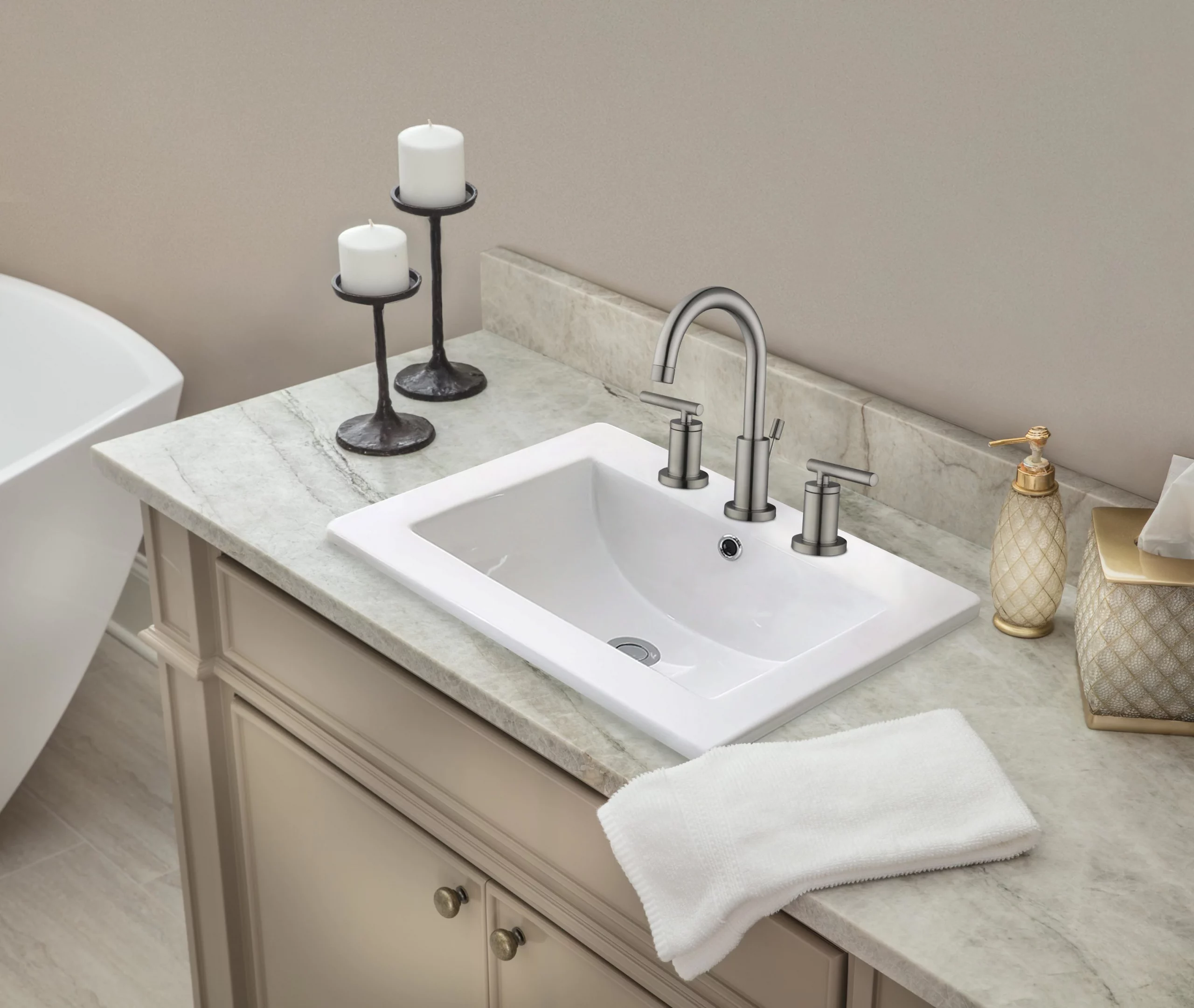 Bathroom Sinks Sales 1 Bathroom Sinks Sales -Bathroom Sinks Sales 10853079 scaled