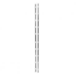 Bathroom Sinks Sales 34 Vance 25 in. Universal Undermount Sink Installation Kit