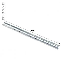 Bathroom Sinks Sales -Bathroom Sinks Sales aluminum vance sink mounting hardware qn25um c3 1000