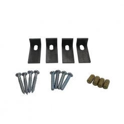 American Standard Under-Counter Lavatory Mounting Kit