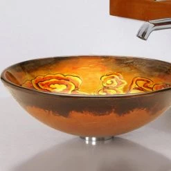 Novatto 3 in. O.D. x 3/8 in. Mounting Ring, Chrome -Bathroom Sinks Sales chrome novatto sink mounting hardware mr 001ch 31 1000