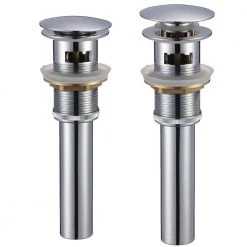 Novatto 20.5 in. Shallow Rectangular Undermount Porcelain Bathroom Sink in White with Overflow Drain in Chrome -Bathroom Sinks Sales chrome novatto undermount bathroom sinks np u193911ch 76 1000