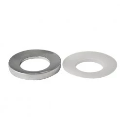 Taholi 17.59 in. x 5.35 in. Round Vessel Bathroom Sink in Coffee -Bathroom Sinks Sales coffee taholi drop in bathroom sinks haca405 jm 4f 1000