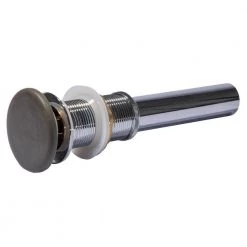 Eden Bath 22 in. Shallow Wave Concrete Rectangular Vessel Sink in Dark Gray -Bathroom Sinks Sales dark gray eden bath vessel sinks eb n008dg 76 1000