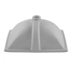 Swiss Madison Plaisir 21 in. Rectangular Undermount Bathroom Sink in Glossy White -Bathroom Sinks Sales glossy white swiss madison undermount bathroom sinks sm um623 66 1000