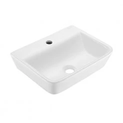 Swiss Madison St. Tropez Wall Mount Sink in White 18 Swiss Madison St. Tropez Wall Mount Sink in White -Bathroom Sinks Sales glossy white swiss madison wall mount sinks sm ws320 a0 1000
