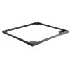 KOHLER Kathryn Sink Wall Mounted Bracket Table Frame