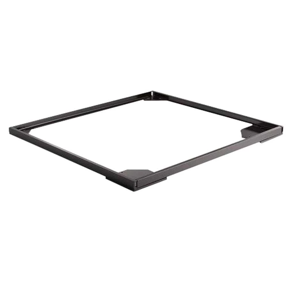 KOHLER Kathryn Sink Wall Mounted Bracket Table Frame 3 KOHLER Kathryn Sink Wall Mounted Bracket Table Frame