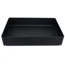 Bathroom Sinks Sales -Bathroom Sinks Sales matte black akdy vessel sinks bs003 5 3 2 c3 1000