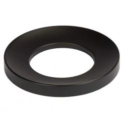 Bathroom Sinks Sales 28 Eden Bath Bathroom Vessel Sink Mounting Ring in Matte Black
