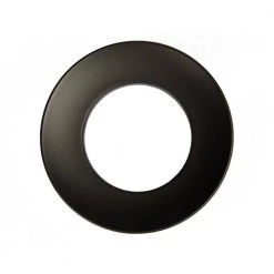 Bathroom Sinks Sales -Bathroom Sinks Sales matte black eden bath sink mounting hardware eb mr01mb c3 1000