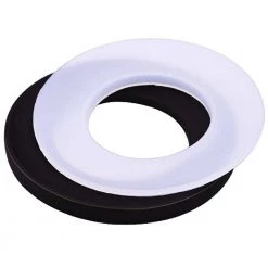 Bathroom Sinks Sales -Bathroom Sinks Sales matte black novatto sink mounting hardware mr 001mb c3 1000