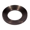 Eden Bath Bathroom Vessel Sink Mounting Ring in Oil Rubbed Bronze -Bathroom Sinks Sales oil rubbed bronze eden bath sink mounting hardware eb mr01rb 64 1000