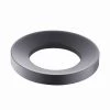 KRAUS Mounting Ring in Oil Rubbed Bronze 1 KRAUS Mounting Ring in Oil Rubbed Bronze -Bathroom Sinks Sales oil rubbed bronze kraus sink mounting hardware mr 1orb 64 1000