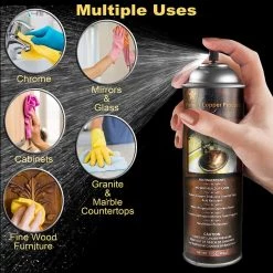 Premier Copper Products All-in-One Oval Sunburst Self Rimming Hammered Copper Bathroom Sink in Oil Rubbed Bronze -Bathroom Sinks Sales oil rubbed bronze premier copper products drop in bathroom sinks bsp3 lo19rsbdb fa 1000