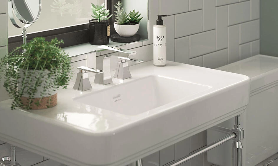Bathroom Sinks Sales 3 Bathroom Sinks Sales -Bathroom Sinks Sales our guide to bathroom basins and sinks