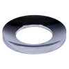 Eden Bath Bathroom Vessel Sink Mounting Ring in Chrome -Bathroom Sinks Sales polished chrome eden bath sink mounting hardware eb mr01cr 64 1000