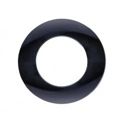 Bathroom Sinks Sales -Bathroom Sinks Sales polished chrome eden bath sink mounting hardware eb mr01cr c3 1000