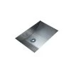 Filament Design Cantrio Undermount Bathroom Sink in Stainless Steel -Bathroom Sinks Sales stainless steel filament design undermount bathroom sinks ms 012 64 1000