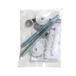 ALFI BRAND 23.63 in. Drop In Bathroom Sink in White -Bathroom Sinks Sales white alfi brand drop in bathroom sinks abc701 4f 1000