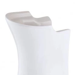 American Standard Cornice Pedestal in White -Bathroom Sinks Sales white american standard pedestal sinks 0028 000 020 fa 1000