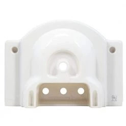 American Standard Retrospect 27 in. W Pedestal Sink Basin in White 15 American Standard Retrospect 27 in. W Pedestal Sink Basin in White -Bathroom Sinks Sales white american standard pedestal sinks 0282 008 020 44 1000