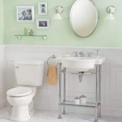 American Standard Retrospect 27 in. W Pedestal Sink Basin in White 12 American Standard Retrospect 27 in. W Pedestal Sink Basin in White -Bathroom Sinks Sales white american standard pedestal sinks 0282 008 020 c3 1000