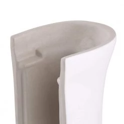 American Standard Pedestal in White -Bathroom Sinks Sales white american standard pedestal sinks 731100 400 020 1f 1000