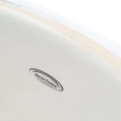 American Standard Ovalyn Undermount Bathroom Vessel Sink in White 16 American Standard Ovalyn Undermount Bathroom Vessel Sink in White -Bathroom Sinks Sales white american standard undermount bathroom sinks 0496 221 020 a0 1000