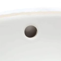 American Standard Ovalyn Undermount Bathroom Vessel Sink in White 20 American Standard Ovalyn Undermount Bathroom Vessel Sink in White -Bathroom Sinks Sales white american standard undermount bathroom sinks 0496 221 020 c3 1000