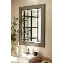 American Standard Studio Vessel Sink in White -Bathroom Sinks Sales white american standard vessel sinks 0621 001 020 77 1000