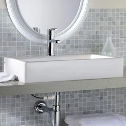 American Standard Studio Vessel Sink in White -Bathroom Sinks Sales white american standard vessel sinks 0621 001 020 c3 1000