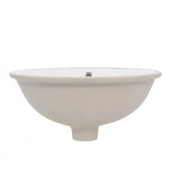 Avanity Undermount Bathroom Sink in White 15 Avanity Undermount Bathroom Sink in White -Bathroom Sinks Sales white avanity undermount bathroom sinks cum18wt 66 1000