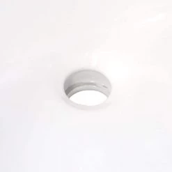 Avanity Undermount Bathroom Sink in White 13 Avanity Undermount Bathroom Sink in White -Bathroom Sinks Sales white avanity undermount bathroom sinks cum18wt a0 1000