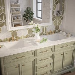 DEERVALLEY 19-3/4 in. Undermount Bathroom Sink in White Vitreous China -Bathroom Sinks Sales white deervalley undermount bathroom sinks dv 1u201 40 1000