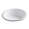 KOHLER Verticyl Under-Mounted Bathroom Sink in White 1 KOHLER Verticyl Under-Mounted Bathroom Sink in White -Bathroom Sinks Sales white finish kohler undermount bathroom sinks k 2883 0 64 1000
