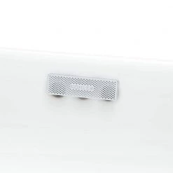 KOHLER Vox Vitreous China Vessel Sink in White with Overflow Drain -Bathroom Sinks Sales white finish kohler vessel sinks k 2660 1 0 77 1000