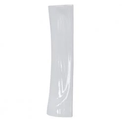 Glacier Bay Shelburne/Petite Aragon Pedestal in White 15 Glacier Bay Shelburne/Petite Aragon Pedestal in White -Bathroom Sinks Sales white glacier bay pedestal sinks l 300 wn 1f 1000