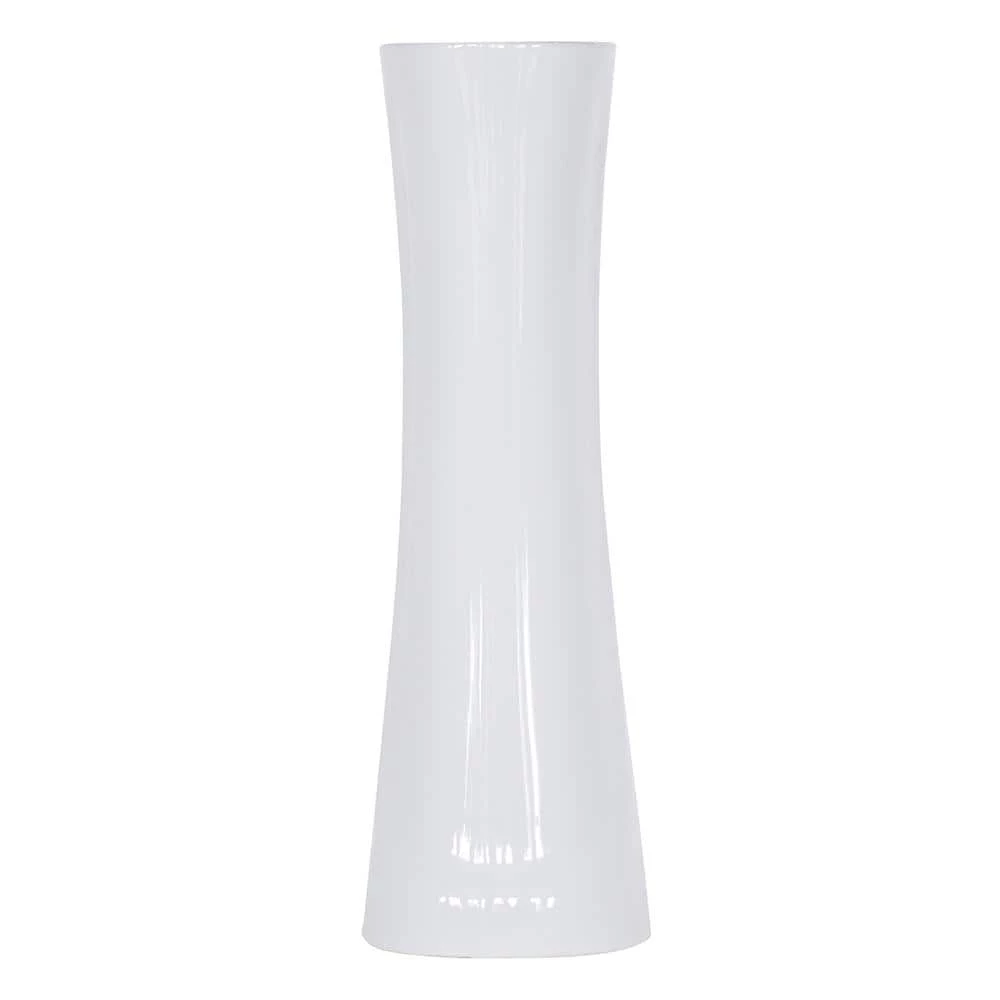 Glacier Bay Shelburne/Petite Aragon Pedestal in White 7 Glacier Bay Shelburne/Petite Aragon Pedestal in White - Image 5