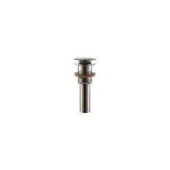 IPT Sink Company 22-5/8 in. x 15 in. Oval Bathroom Ceramic Vessel Sink with Waterfall Faucet in Polished Chrome -Bathroom Sinks Sales white ipt sink company vessel sinks iptvs6002p29tcp 44 1000