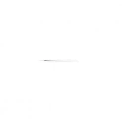 KOHLER Iron Plains Round 12 in. Drop-In/Under-Mount Cast Iron Bathroom Sink in White -Bathroom Sinks Sales white kohler drop in bathroom sinks k 20211 0 4f 1000