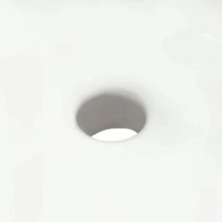 KOHLER Pennington Drop-In Vitreous China Bathroom Sink with Overflow Drain in White -Bathroom Sinks Sales white kohler drop in bathroom sinks k 2196 4 0 a0 1000