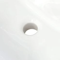 KOHLER Memoirs Classic Drop-In Vitreous China Bathroom Sink in White with Overflow Drain -Bathroom Sinks Sales white kohler drop in bathroom sinks k 2241 4 0 77 1000