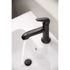 KOHLER Veer 24 in. Vitreous China Pedestal Sink Basin in White with Overflow Drain -Bathroom Sinks Sales white kohler pedestal sinks k 5248 1 0 1d 1000