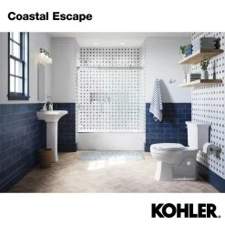 KOHLER Elmbrook Pedestal in White -Bathroom Sinks Sales white kohler pedestal sinks k r5334 0 31 1000