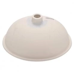 KOHLER Caxton Vitreous China Undermount Bathroom Sink in White -Bathroom Sinks Sales white kohler undermount bathroom sinks k 2205 0 1d 1000