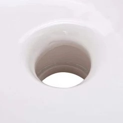 KOHLER Caxton Vitreous China Undermount Bathroom Sink in White -Bathroom Sinks Sales white kohler undermount bathroom sinks k 2205 0 40 1000