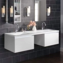 KOHLER Ladena 20-7/8 in. Undermount Bathroom Sink in White with Overflow Drain -Bathroom Sinks Sales white kohler undermount bathroom sinks k 2214 0 44 1000