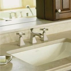 KOHLER Ladena 23-1/4 in. Undermount Bathroom Sink in White with Overflow Drain -Bathroom Sinks Sales white kohler undermount bathroom sinks k 2215 0 76 1000