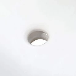 KOHLER Kathryn Vitreous China Undermount Bathroom Sink in White with Overflow Drain -Bathroom Sinks Sales white kohler undermount bathroom sinks k 2330 0 66 1000